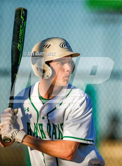 Thumbnail 1 in Fulton @ Blair Oaks photogallery.