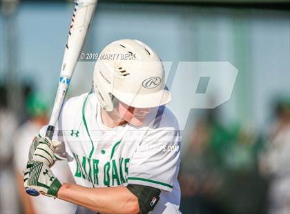 Thumbnail 3 in Fulton @ Blair Oaks photogallery.