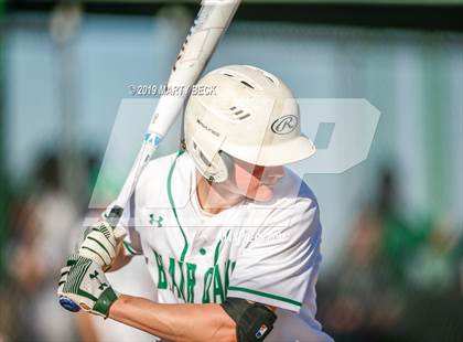 Thumbnail 2 in Fulton @ Blair Oaks photogallery.