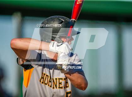 Thumbnail 2 in Fulton @ Blair Oaks photogallery.