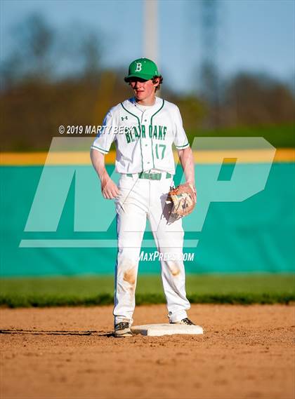 Thumbnail 2 in Fulton @ Blair Oaks photogallery.
