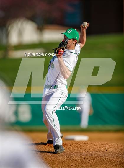 Thumbnail 3 in Fulton @ Blair Oaks photogallery.