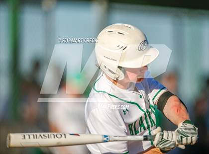 Thumbnail 3 in Fulton @ Blair Oaks photogallery.