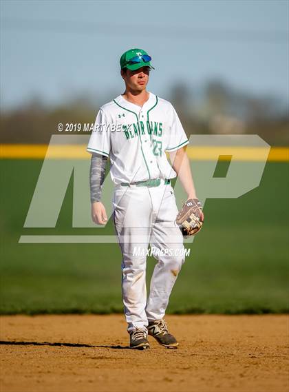 Thumbnail 3 in Fulton @ Blair Oaks photogallery.