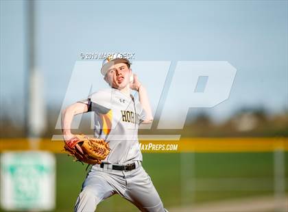 Thumbnail 2 in Fulton @ Blair Oaks photogallery.