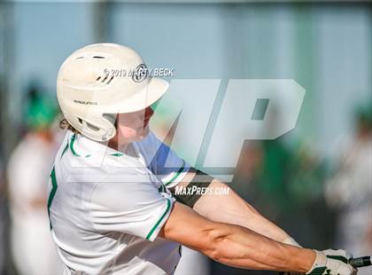 Thumbnail 1 in Fulton @ Blair Oaks photogallery.