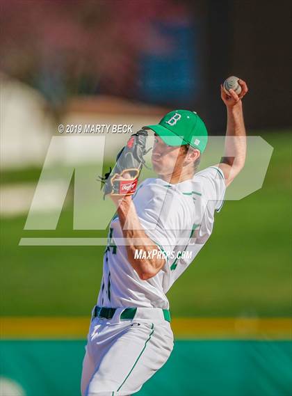 Thumbnail 2 in Fulton @ Blair Oaks photogallery.