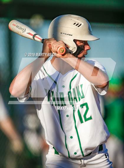 Thumbnail 2 in Fulton @ Blair Oaks photogallery.