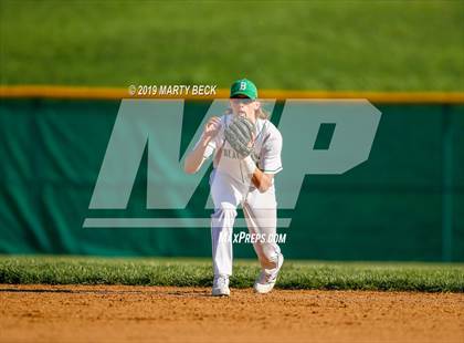 Thumbnail 2 in Fulton @ Blair Oaks photogallery.