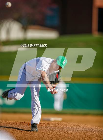 Thumbnail 2 in Fulton @ Blair Oaks photogallery.