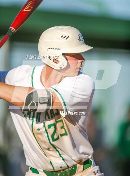 Thumbnail 1 in Fulton @ Blair Oaks photogallery.
