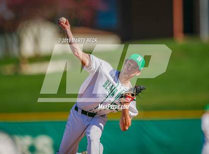 Thumbnail 1 in Fulton @ Blair Oaks photogallery.