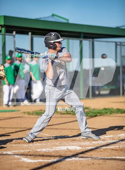 Thumbnail 2 in Fulton @ Blair Oaks photogallery.