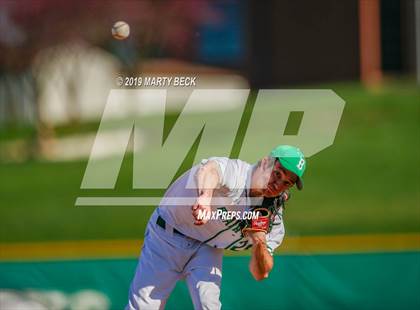 Thumbnail 1 in Fulton @ Blair Oaks photogallery.