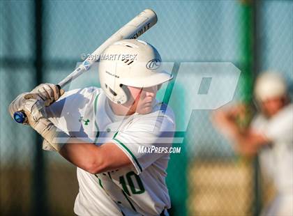 Thumbnail 3 in Fulton @ Blair Oaks photogallery.