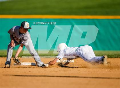 Thumbnail 2 in Fulton @ Blair Oaks photogallery.