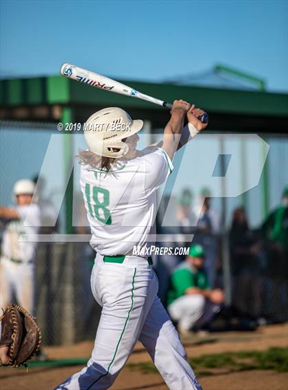Thumbnail 2 in Fulton @ Blair Oaks photogallery.