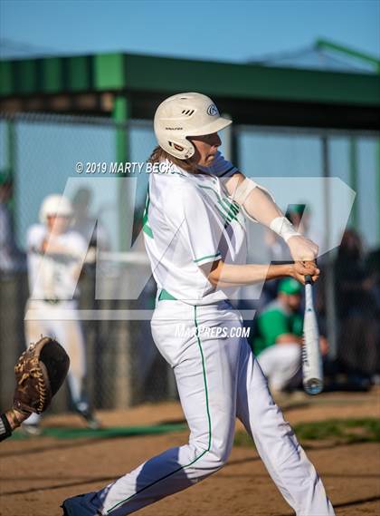 Thumbnail 1 in Fulton @ Blair Oaks photogallery.