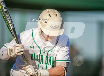Thumbnail 2 in Fulton @ Blair Oaks photogallery.