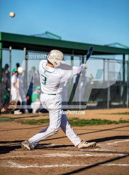 Thumbnail 3 in Fulton @ Blair Oaks photogallery.