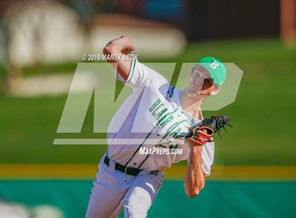 Thumbnail 3 in Fulton @ Blair Oaks photogallery.