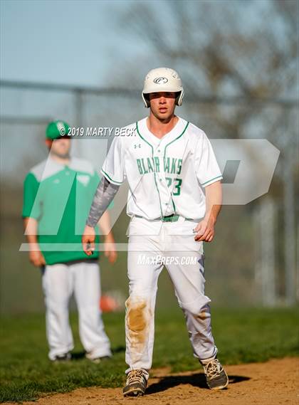 Thumbnail 2 in Fulton @ Blair Oaks photogallery.