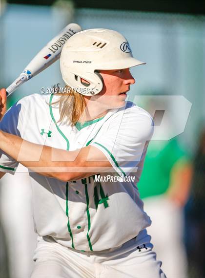 Thumbnail 2 in Fulton @ Blair Oaks photogallery.