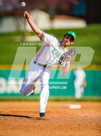 Thumbnail 3 in Fulton @ Blair Oaks photogallery.