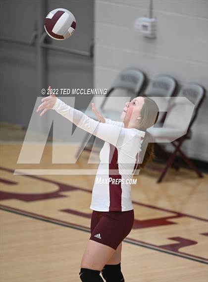 Thumbnail 2 in Mulberry @ Perryville photogallery.