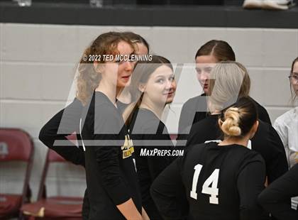 Thumbnail 1 in Mulberry @ Perryville photogallery.