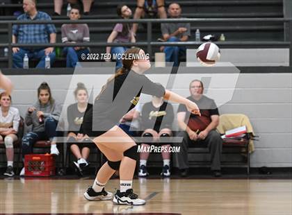 Thumbnail 2 in Mulberry @ Perryville photogallery.