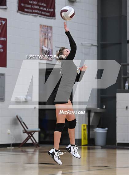 Thumbnail 1 in Mulberry @ Perryville photogallery.