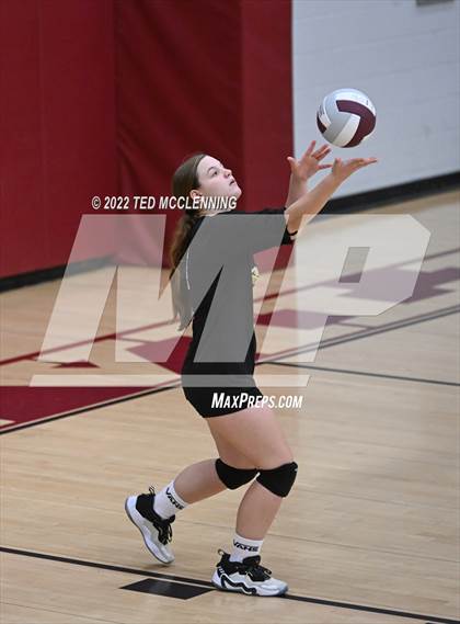 Thumbnail 1 in Mulberry @ Perryville photogallery.