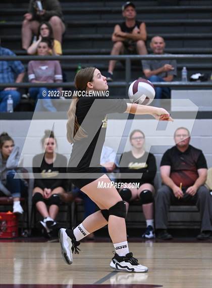Thumbnail 2 in Mulberry @ Perryville photogallery.
