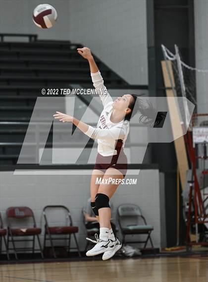 Thumbnail 1 in Mulberry @ Perryville photogallery.