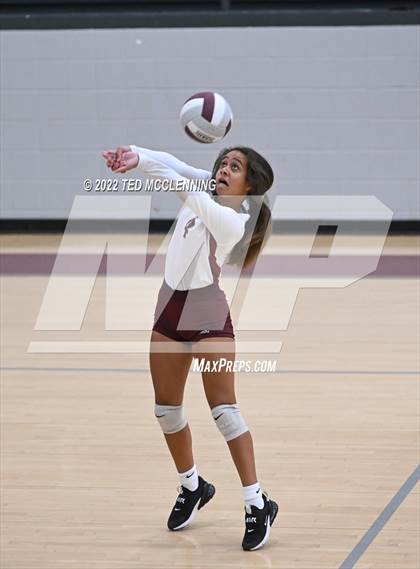 Thumbnail 2 in Mulberry @ Perryville photogallery.