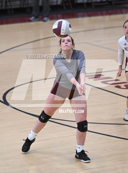 Thumbnail 3 in Mulberry @ Perryville photogallery.