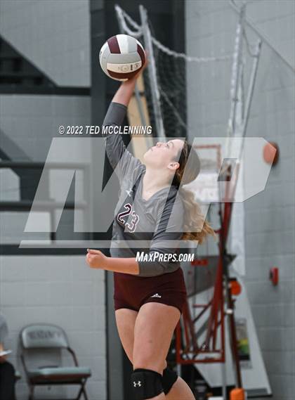 Thumbnail 2 in Mulberry @ Perryville photogallery.