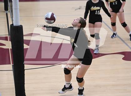 Thumbnail 2 in Mulberry @ Perryville photogallery.