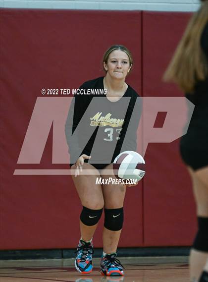Thumbnail 3 in Mulberry @ Perryville photogallery.