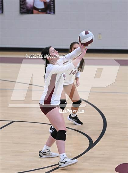 Thumbnail 1 in Mulberry @ Perryville photogallery.
