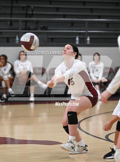 Thumbnail 1 in Mulberry @ Perryville photogallery.