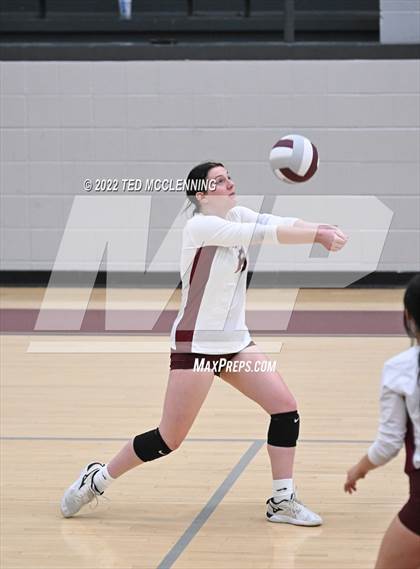 Thumbnail 3 in Mulberry @ Perryville photogallery.