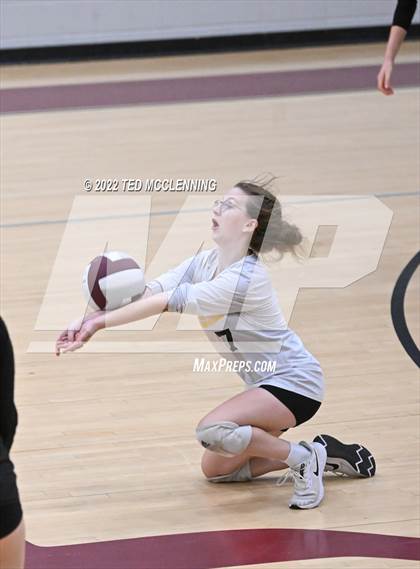 Thumbnail 1 in Mulberry @ Perryville photogallery.