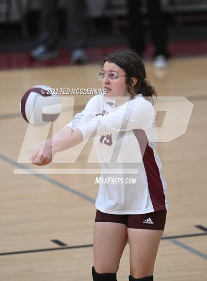 Thumbnail 3 in Mulberry @ Perryville photogallery.