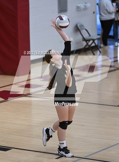 Thumbnail 2 in Mulberry @ Perryville photogallery.