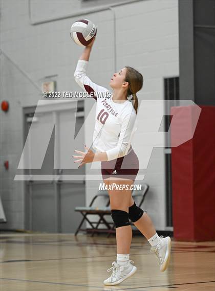 Thumbnail 2 in Mulberry @ Perryville photogallery.