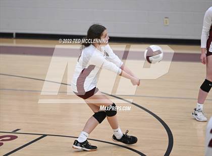 Thumbnail 1 in Mulberry @ Perryville photogallery.