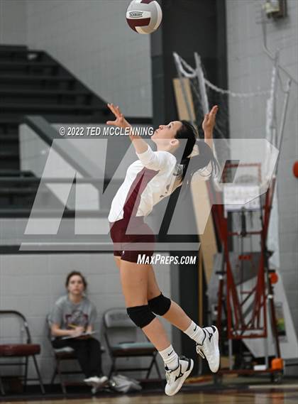 Thumbnail 2 in Mulberry @ Perryville photogallery.