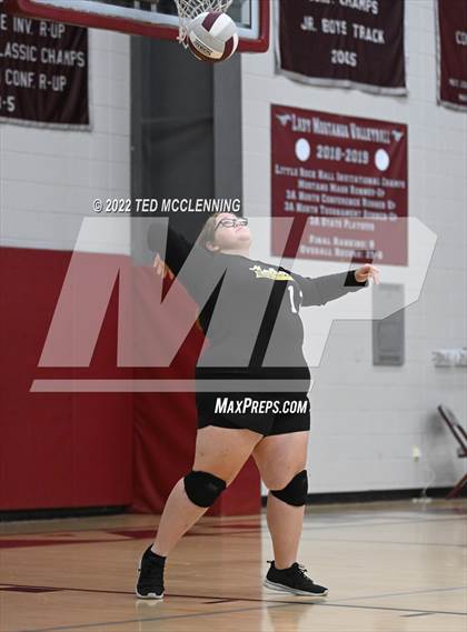 Thumbnail 1 in Mulberry @ Perryville photogallery.